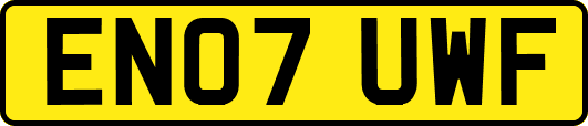 EN07UWF