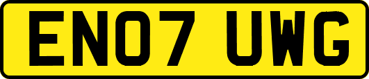 EN07UWG