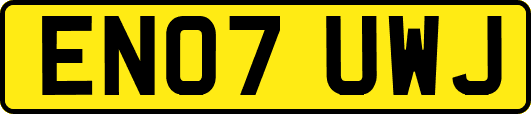 EN07UWJ