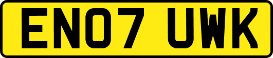 EN07UWK