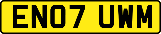 EN07UWM