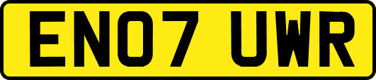 EN07UWR