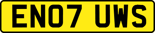 EN07UWS