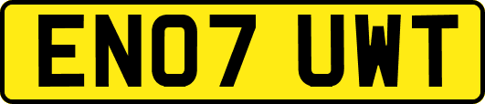 EN07UWT