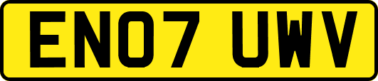EN07UWV