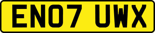 EN07UWX