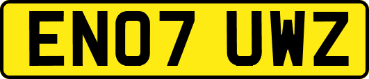EN07UWZ