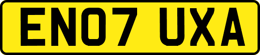 EN07UXA