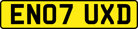EN07UXD