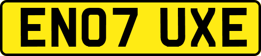 EN07UXE