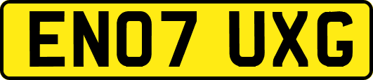 EN07UXG
