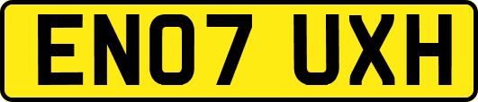 EN07UXH