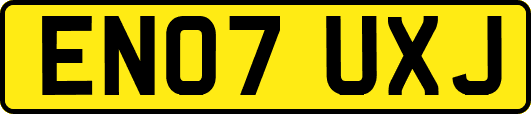 EN07UXJ