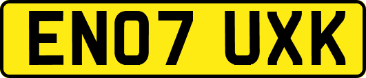 EN07UXK