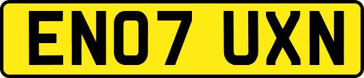 EN07UXN
