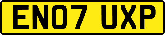 EN07UXP