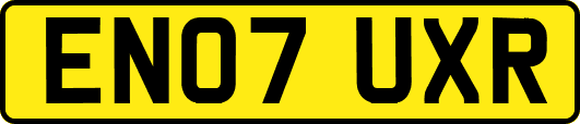 EN07UXR