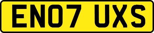 EN07UXS