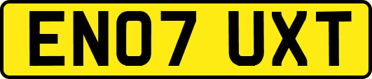 EN07UXT