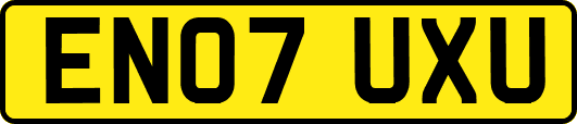 EN07UXU