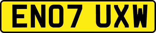 EN07UXW
