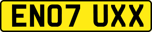 EN07UXX