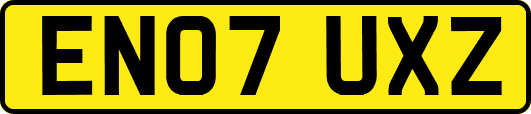 EN07UXZ