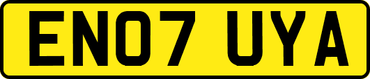 EN07UYA