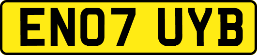 EN07UYB