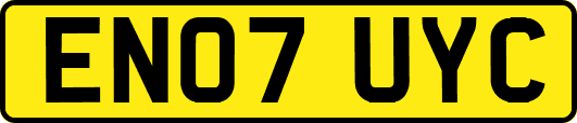 EN07UYC