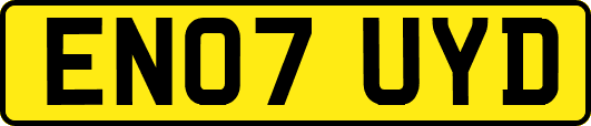 EN07UYD