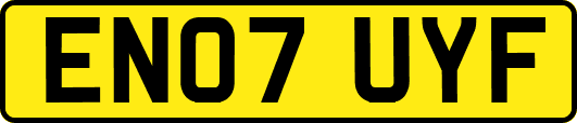EN07UYF