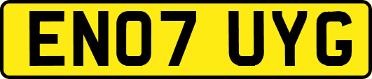 EN07UYG