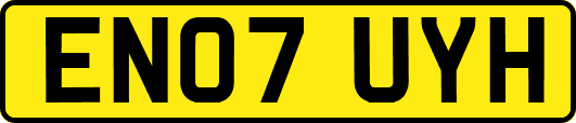 EN07UYH