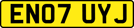 EN07UYJ