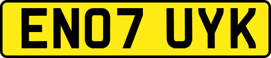EN07UYK