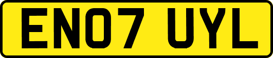 EN07UYL