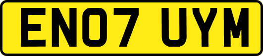 EN07UYM