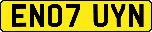 EN07UYN