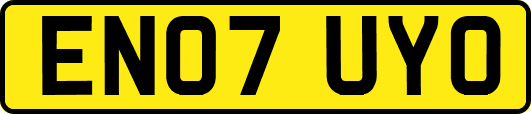 EN07UYO