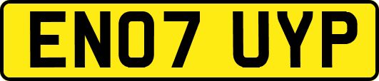 EN07UYP