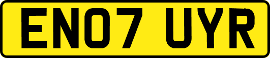 EN07UYR