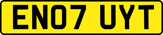 EN07UYT