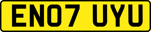 EN07UYU