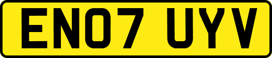 EN07UYV