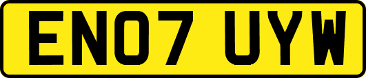 EN07UYW