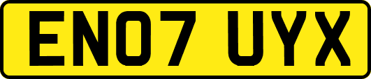 EN07UYX