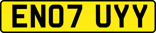 EN07UYY