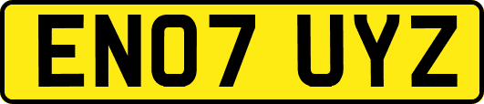 EN07UYZ
