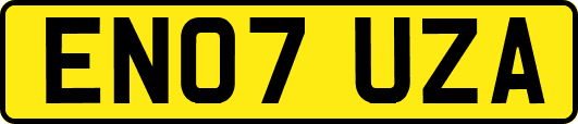 EN07UZA